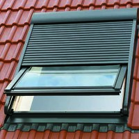 Posledná možnosť zakúpiť výrobky VELUX v starých cenách Posledná možnosť zakúpiť výrobky VELUX v starých cenách