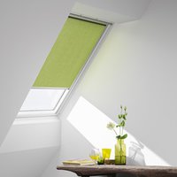 Doplnky pre strešné okná VELUX Doplnky pre strešné okná VELUX