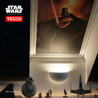 Kolekcia z inej galaxie Kolekcia z inej galaxie