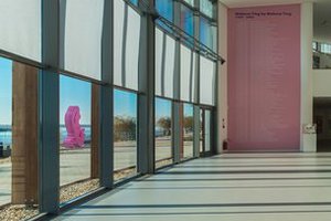 Niekoľko dobrých rád pre výber správneho dodávateľa