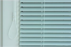 Oplatí sa servisovať interiérové žalúzie?