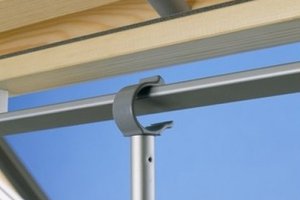 Náš e-shop - ako si jednoducho objednať