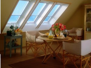 Produkty Velux - rolety, žalúzie a markízy pre strešné okná Produkty Velux - rolety, žalúzie a markízy pre strešné okná