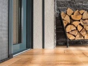 Siete do dverí, ktoré nedajú komárom šancu Siete do dverí, ktoré nedajú komárom šancu