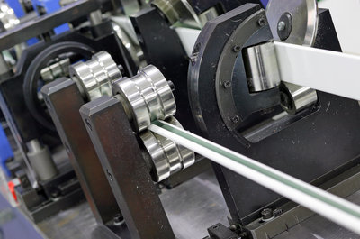 K - žalúzie sklad na slovenskom 2