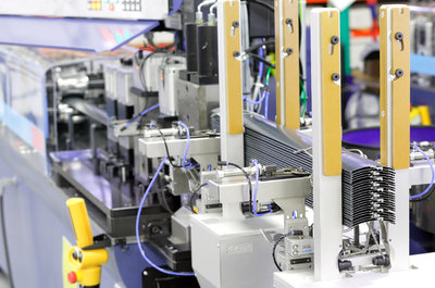 K - žalúzie sklad na slovenskom 3