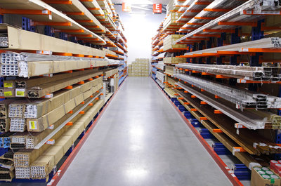 K - žalúzie sklad na slovenskom