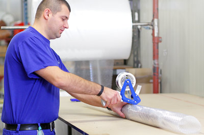 K - žalúzie sklad na slovenskom 4