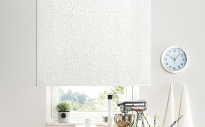 Na čo si dať pozor pri výbere roliet?