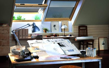 Na čo nezabudnúť pri kúpe žalúzií?