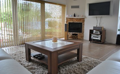 Ako predľžiť životnosť žalúzií správnou starostlivosťou?