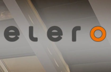 Príslušenstvo Elero