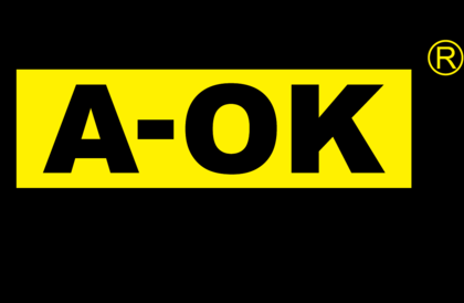 Elektropríslušenstvo A-OK