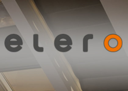 Príslušenstvo Elero