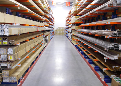 Diely a príslušenstvo