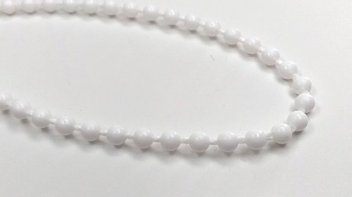 Guličková šnúra 3,2mm Basic