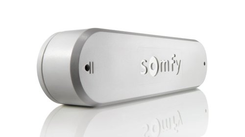 Eolis 3D  WireFree io