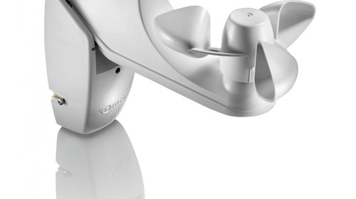 Veterné čidlo Eolis io