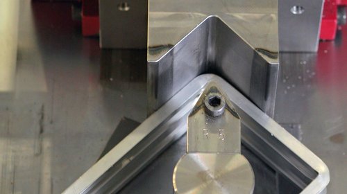 Náhradné diely pre exteriérové žalúzie