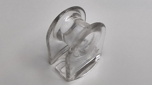 Sada - Stály napínací systém - retiazka (5ks)