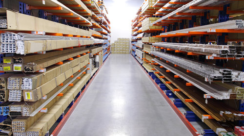 Diely a príslušenstvo