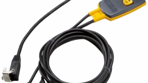 Montážny kábel Somfy WT