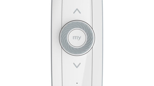 Diaľkový ovládač Situo 1 Variation io II