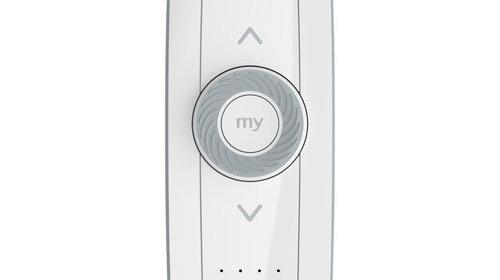 Diaľkový ovládač Situo 5 Variation A/M RTS II 