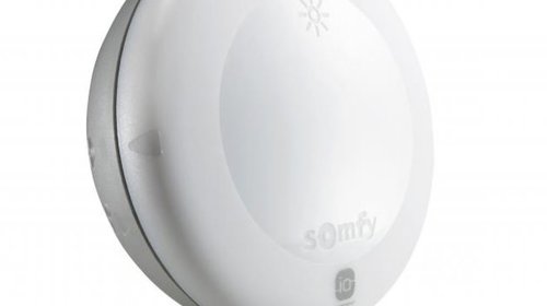 Senzor Sunis WireFree II io