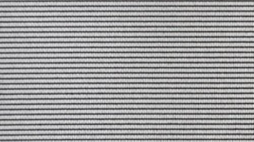 Sieťovina Petscreen šírky 1,524m