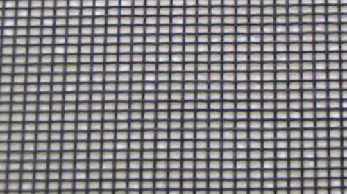 Sieťovina štandard pre okenné siete 1,60m