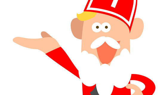 Kžalúzie a Vianoce 2025