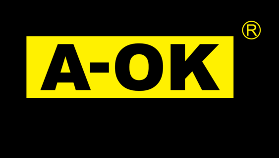 Elektropríslušenstvo A-OK Elektropríslušenstvo A-OK