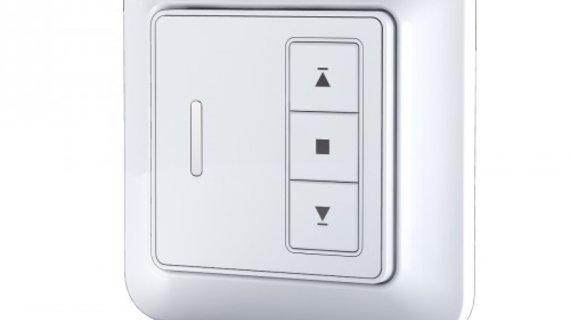 Rozširujeme ponuku elektropríslušenstva o značku A-OK