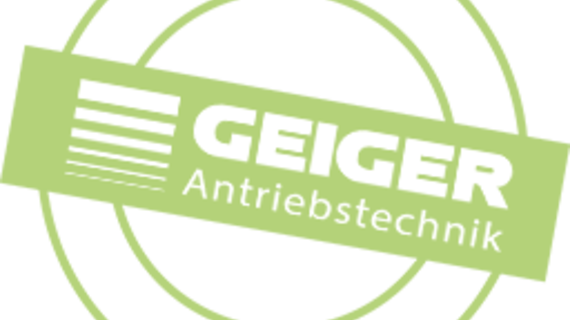 Špičkové žalúziové motory pre SMART HOME