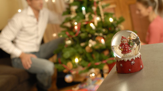 Vianočný výpredaj - CYBER WEEK