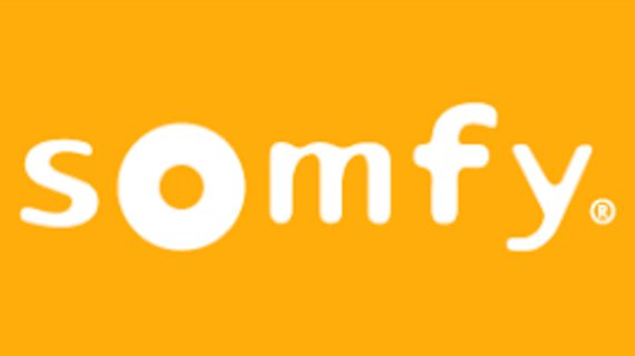 Výpadky elektropríslušenstva SOMFY