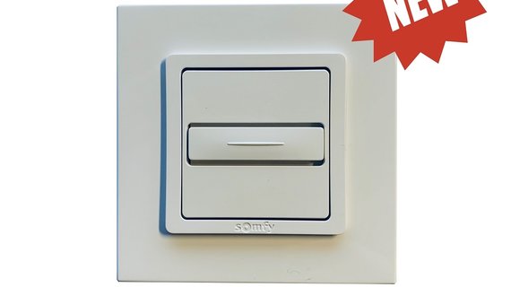 Výpadok motorov a ovládačov 