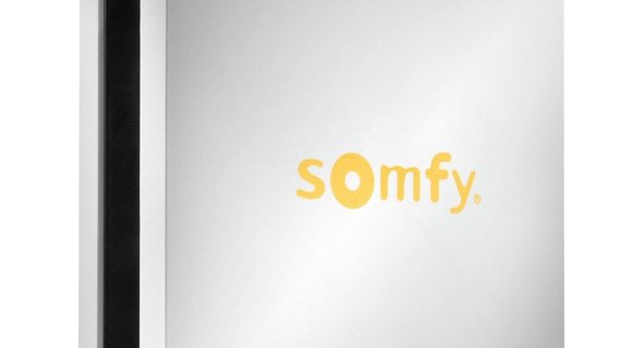 Rozšírenie technickej podpory