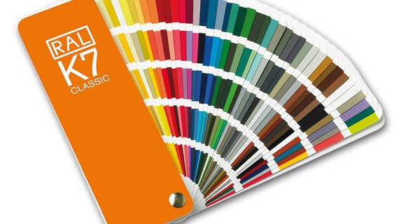 E-SHOP s najširším sortimentom farieb pre siete proti hmyzu