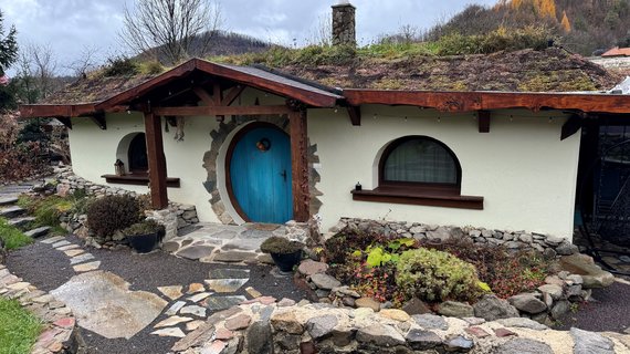 Leto bez bzučania – teraz so zľavou 15 %!