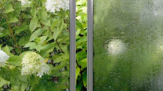 Nové sieťoviny pre lepší výhľad