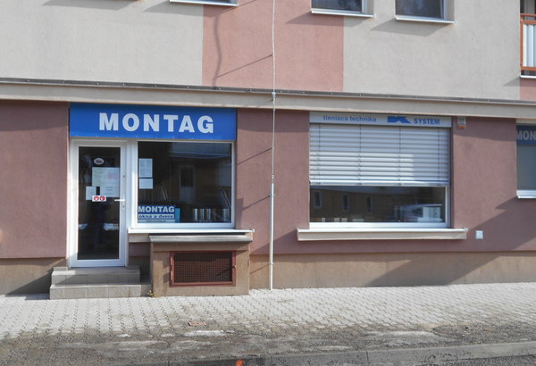 Rimavská Sobota Rimavská Sobota