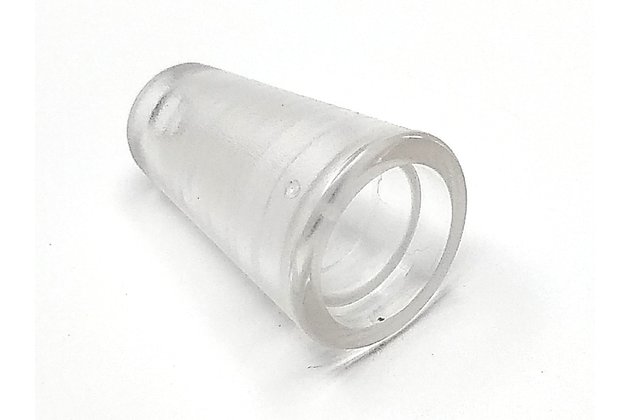 Sada - koncovka šnúry (10ks)