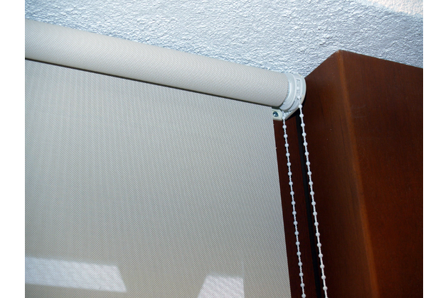 K-SYSTEM - vnútorná textilná roleta ROLLO Trnava