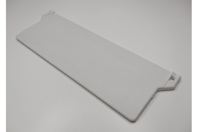 Závažia látky vertikálne žalúzie