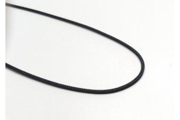 Šnúra 0,8 mm Šnúra 0,8 mm