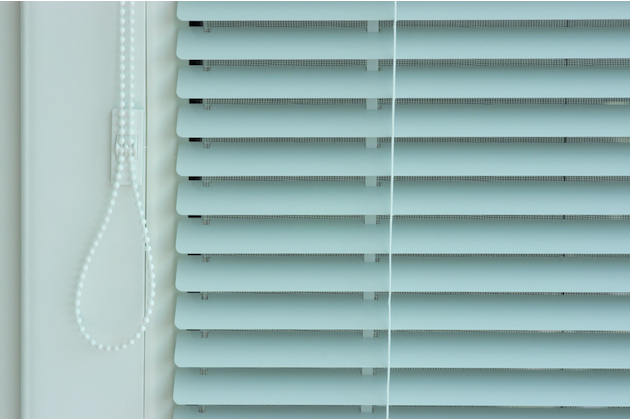 Horizontálne žalúzie  | Žalúzie na plastové okná | Bratislava | Košice