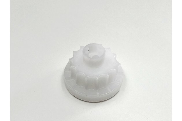 Koliesko prevodovky Basic