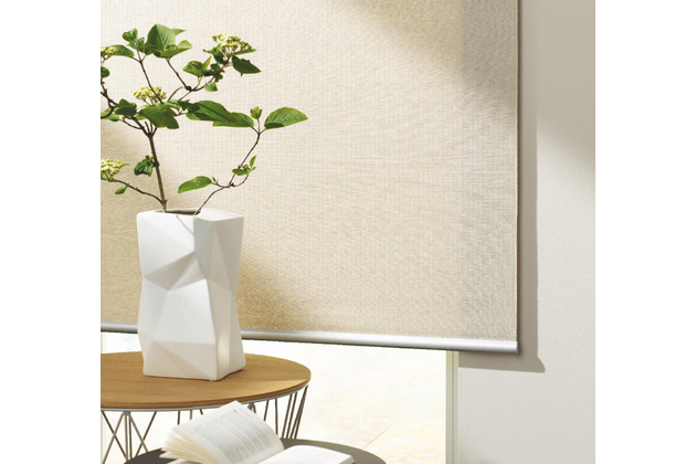 K-SYSTEM - vnútorná textilná roleta ROLLO Trenčín